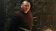 Wong in Doctor Strange in the Multiverse of Madness | Image via Hotstar